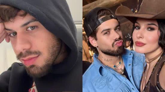 Foto: Reprodução / redes sociais