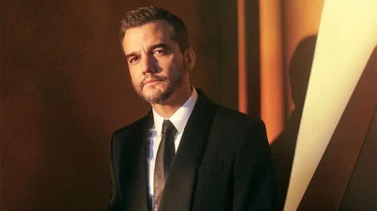 Foto: Reprodução / redes sociais / Oscar