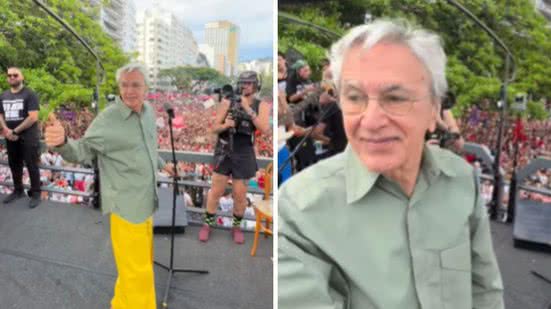 Foto: Reprodução / redes sociais