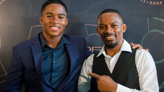 Foto: Reprodução / redes sociais