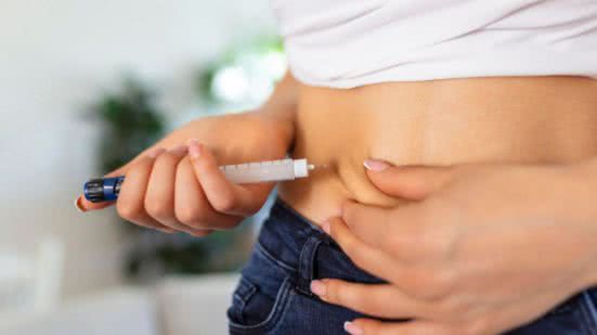 Foto: Ilustrativa / FreePik