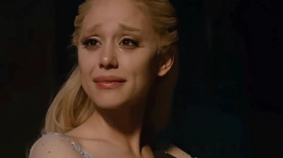 Foto: Reprodução / Wicked