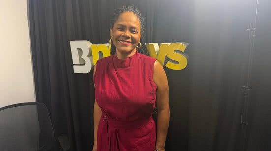 Foto: Reprodução / Se Liga Bocão