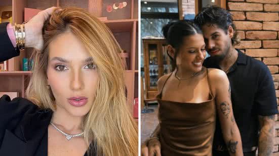 Foto: Reprodução / redes sociais