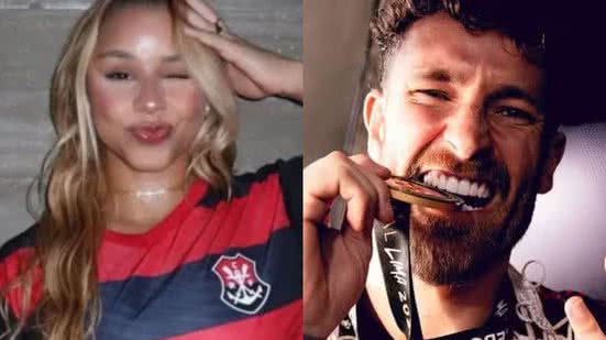 Foto: Reprodução / redes sociais