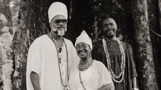 Foto: Veve Milk/Divulgação