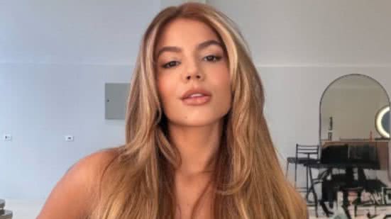 Foto: Reprodução / redes sociais