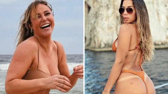 Foto: Reprodução / redes sociais