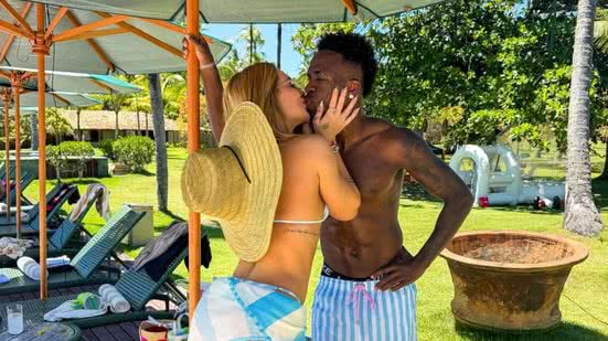 Foto: Reprodução / redes sociais