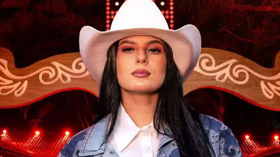 Reprodução / redes sociais