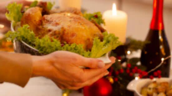 Foto: Ilustrativa / FreePik