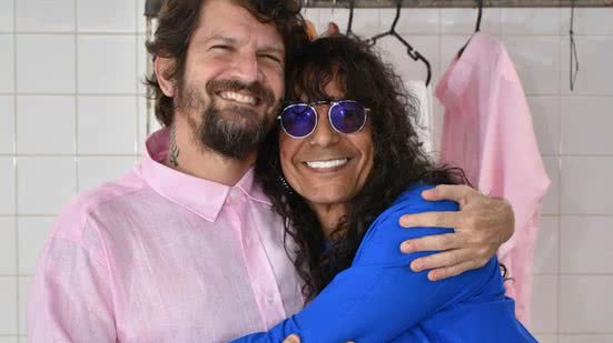 Foto: Felipe Souto Maior/AgNews