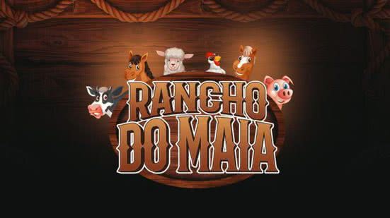 Foto: Reprodução / redes sociais