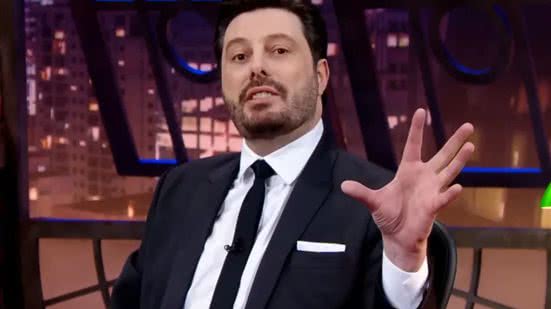 Foto: Reprodução / redes sociais