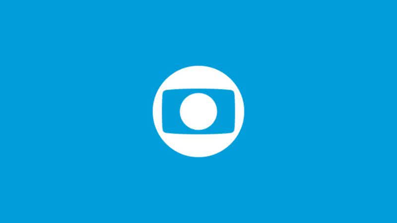Reprodução TV Globo