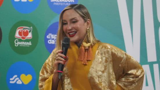 Foto: Devid Santana / BNews