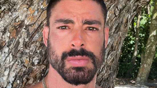 Foto: Reprodução / redes sociais