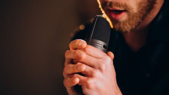 Foto: Reprodução / redes sociais