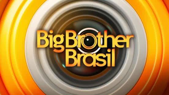 Foto: Reprodução / redes sociais / Globo