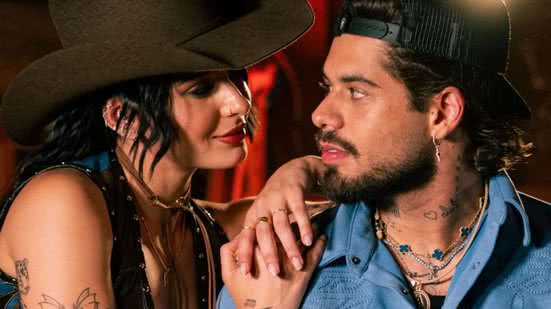 Foto: Reprodução / redes sociais