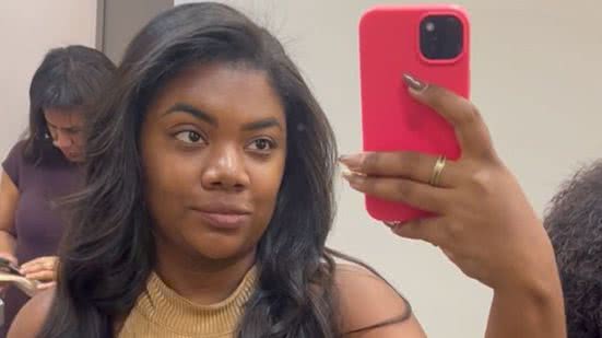 Foto: Reprodução / redes sociais