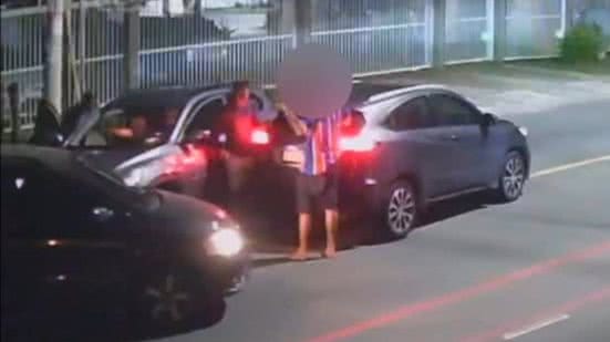 Foto: Reprodução / redes sociais