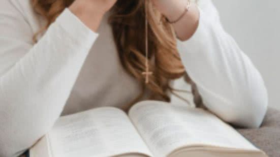 Foto: Ilustrativa / FreePik