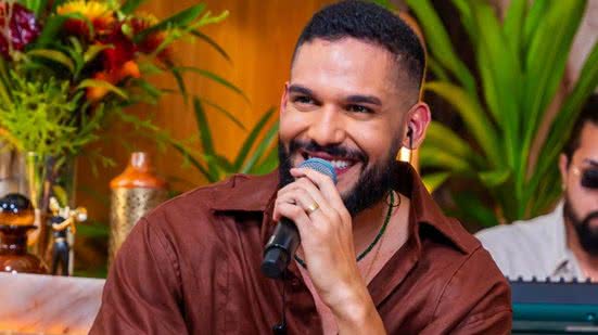 Foto: Reprodução / redes sociais