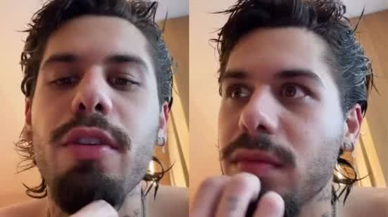 Foto: Reprodução / redes sociais