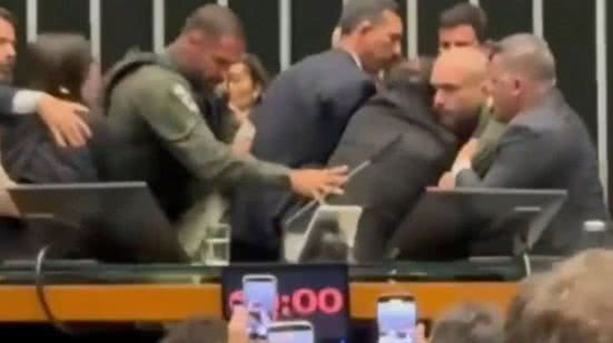 Foto: Reprodução / redes sociais