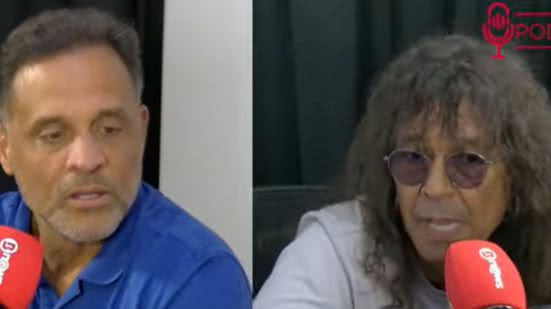 Foto: Reprodução / redes sociais