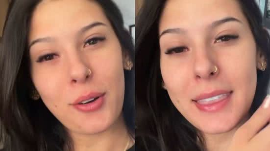 Foto: Reprodução / redes sociais