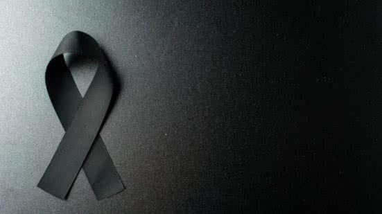 Foto: Ilustrativa / FreePik