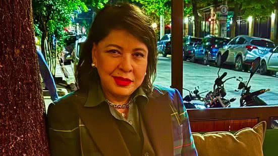 Foto: Reprodução / redes sociais