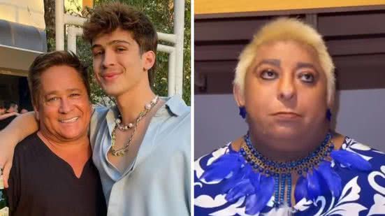 Foto: Reprodução / redes sociais