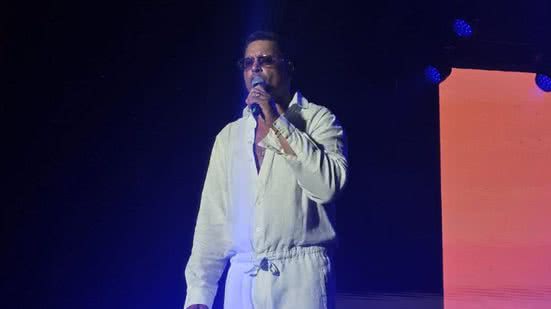 Foto: Reprodução / Andreza Oliveira / BNews