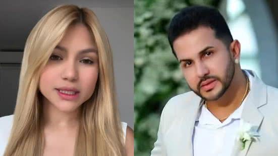 Foto: Reprodução / redes sociais