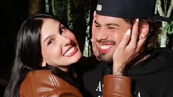 Foto: Reprodução / redes sociais