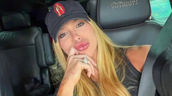 Foto: Reprodução / redes sociais