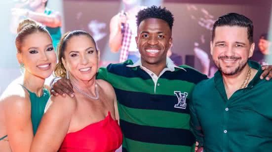 Foto: Reprodução / redes sociais