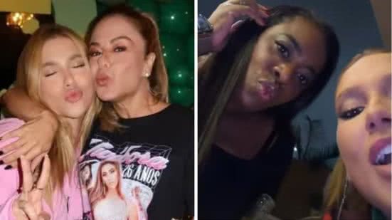 Foto: Reprodução / redes sociais