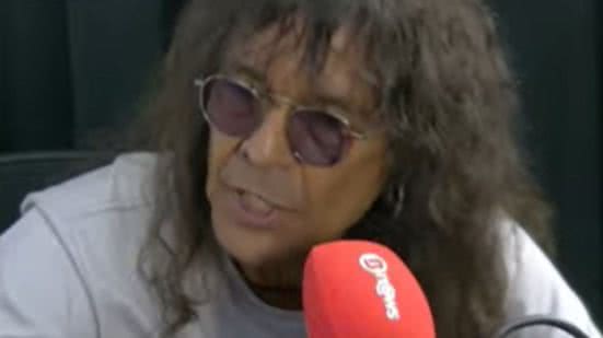 Foto: Reprodução / redes sociais