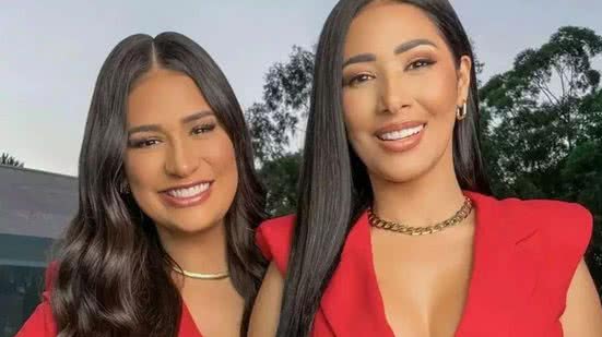 Foto: Reprodução / redes sociais