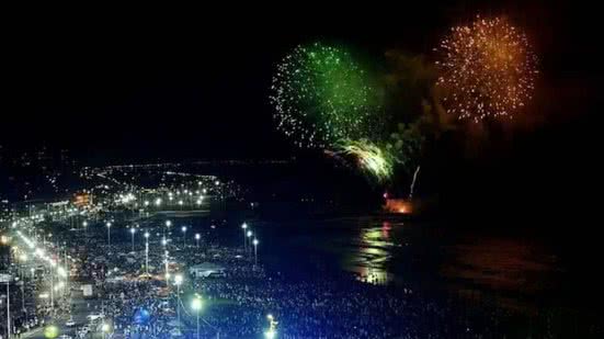 Foto: Reprodução / BNews