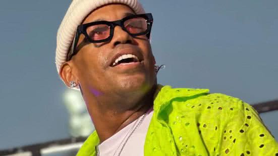 Foto: Reprodução / redes sociais