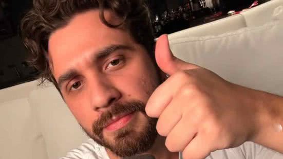 Foto: Reprodução / redes sociais