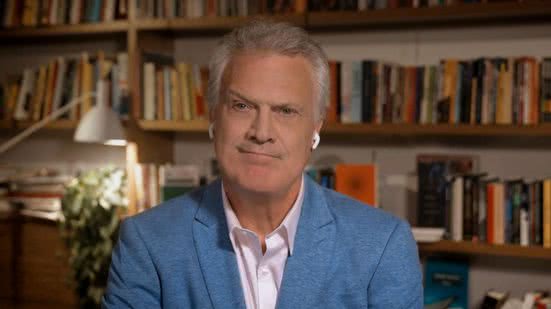 Foto: Reprodução / redes sociais