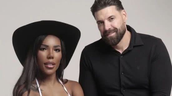 Foto: Reprodução / redes sociais