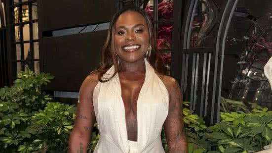 Foto: Reprodução / redes sociais