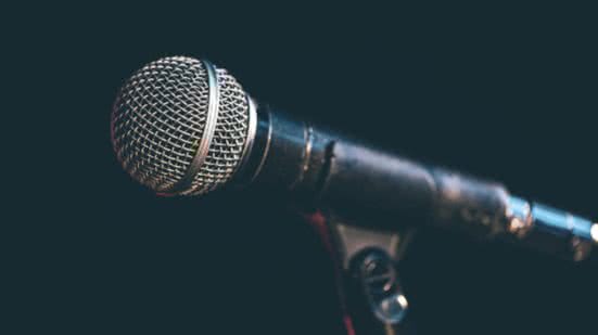 Foto: Ilustrativa / FreePik